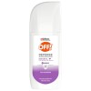 Repelente OFF! Defense Infantil Spray Repelente OFF! Defense Infantil Spray