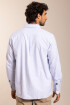 CAMISA BALTO POLANCO Rayado