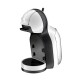 CAFETERA DOLCE GUSTO MINI ME C/BLANCO CAFETERA DOLCE GUSTO MINI ME C/BLANCO