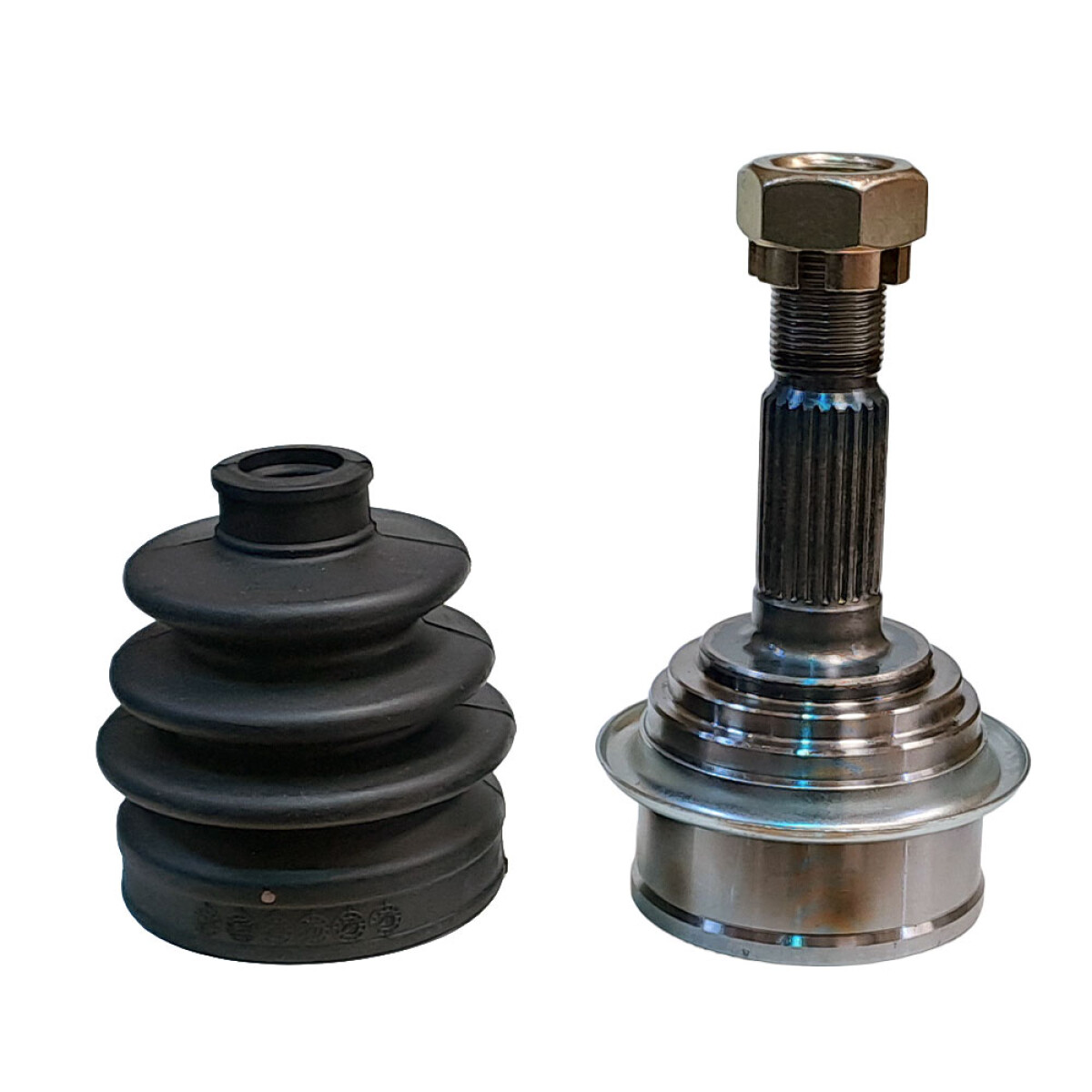 HOMOCINETICA DAIHATSU L-RUEDA DAIHATSU G100 87-93 (24-19-46) NAKAMURA 