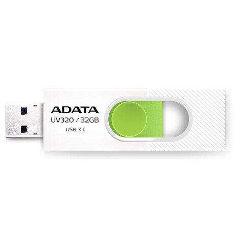 Pendrive Adata Usb 3.2 32gb Pendrive Adata Usb 3.2 32gb