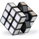 Rubiks Cubo Wednesday 3x3 +8 Spin Master Rubiks Cubo Wednesday 3x3 +8 Spin Master