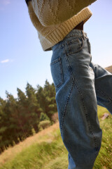 Jean Tailor Jean