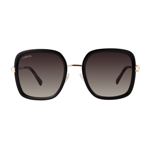 Lancel 91059 col 1 Lancel 91059 Col 1