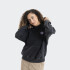 Canguro Reef Women Negro