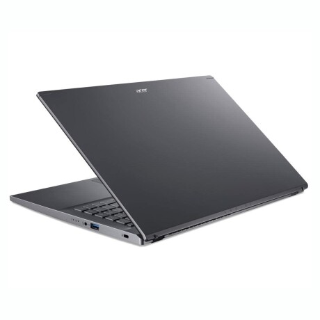 Notebook ACER Aspire 5 15,6' FHD 512GB / 12GB RAM I5-1245H W11H Notebook ACER Aspire 5 15,6' FHD 512GB / 12GB RAM I5-1245H W11H