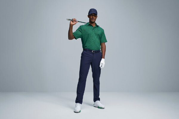 LandingTercioGOLF