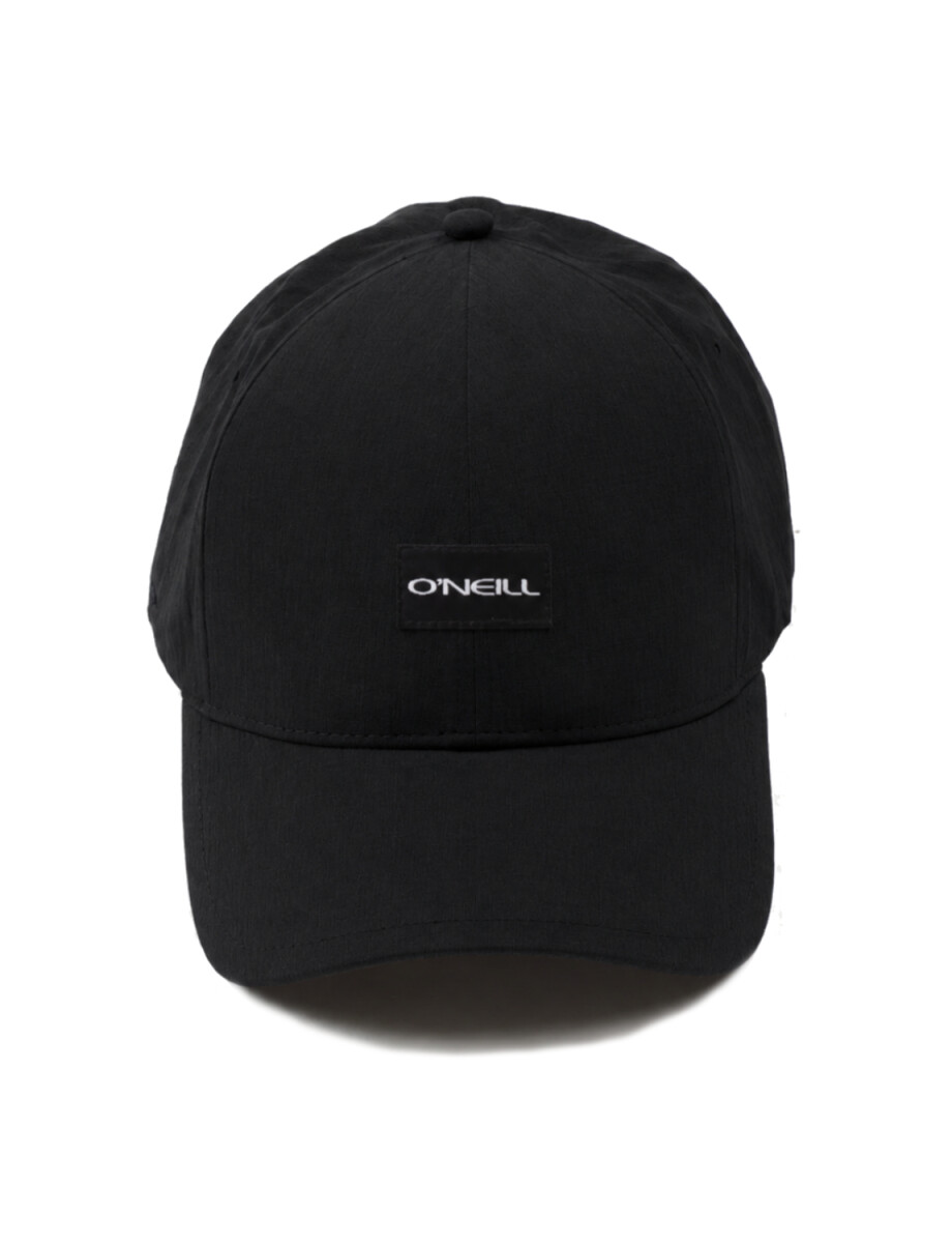 Gorra O'Neill Essential Fitted 