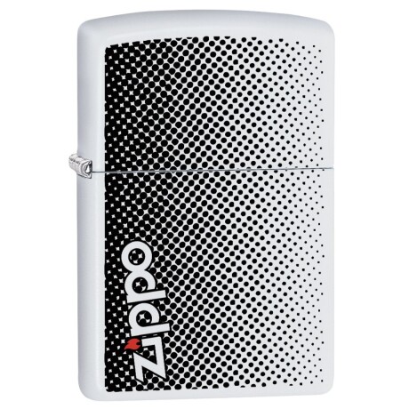 Encendedor Zippo Logo design - 29689 Encendedor Zippo Logo design - 29689