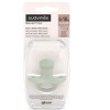 Chupete Suavinex Anatómico Essence 6 a 18 Verde