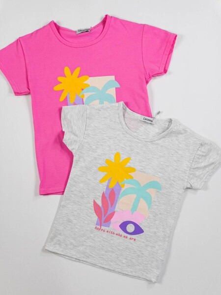 Cocomiel ropa online bebe