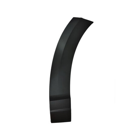 FENDER DE PARAGOLPE DELANTERO IZQUIERDO SAVEIRO G7 16/… Fender De Paragolpe Delantero Izquierdo Saveiro G7 16/…