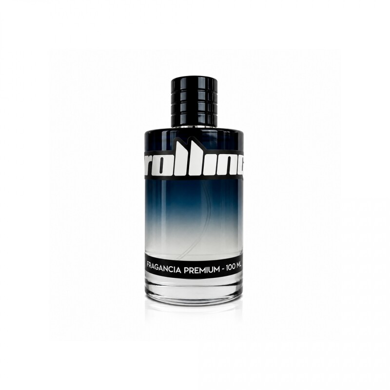 PERFUMADOR ROLLING 100ml