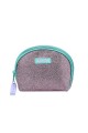 Set Necessaire Trendy Lila