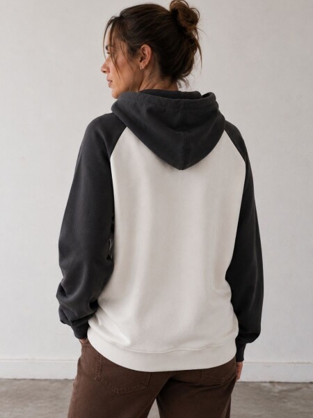CANGURO SLOWLY 7863 GRIS