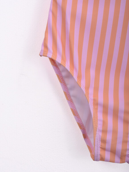 MALLA ENTERA CALA VARIANTE 1