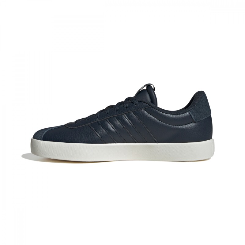 VL COURT 3.0 Negro