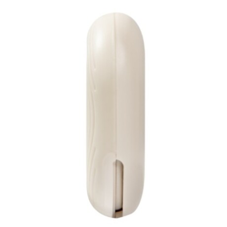 Control Smart Shelly Blu Ivory Bluetooth 1 Boton 001