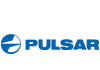 Pulsar