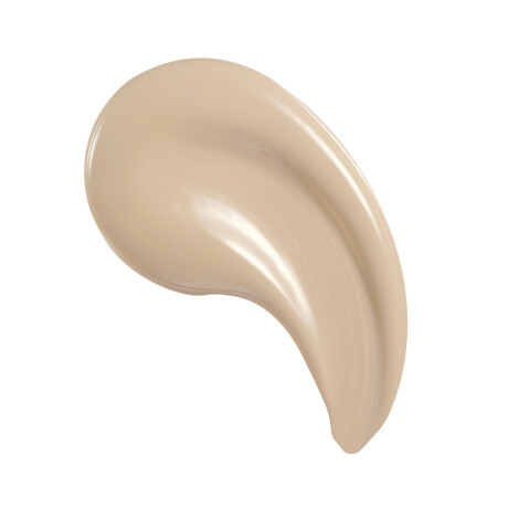 Corrector Revolution IRL Filter Finish Conceal C2 Corrector Revolution IRL Filter Finish Conceal C2