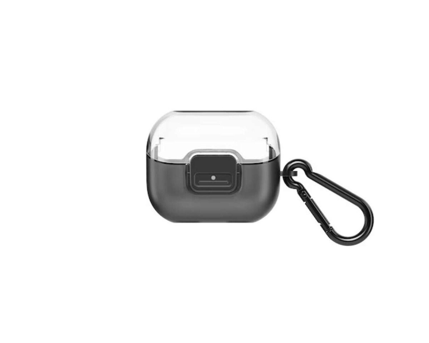 Case Galaxy Buds3 / Buds3 Pro 