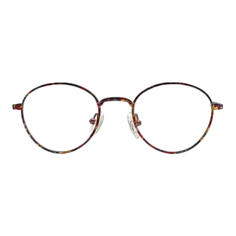 UB012554 careymulticolor