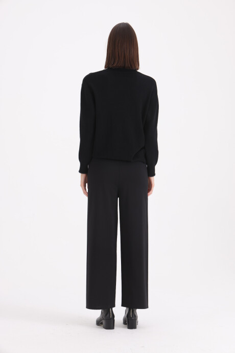 PANTALON UDINE PANTALON UDINE