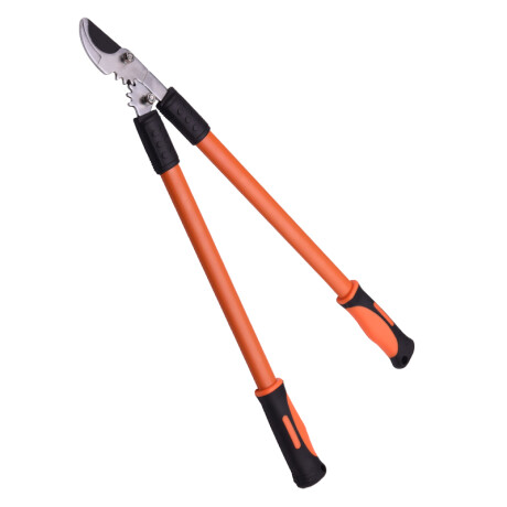 ZZ-TIJERADEPODAR2MANOS25PROHARDEN++ N/a