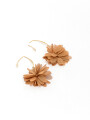 Caravana Ophilia Beige