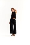 Pantalón Soul Negro