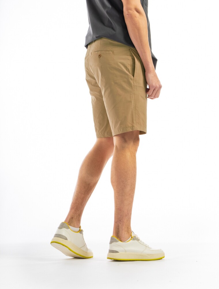 Bermuda Clasica Miami Camel