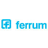 Ferrum