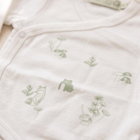 CONJUNTO BEBE CONJUNTO BEBE