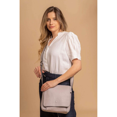 Bandolera Margarita Cilantro