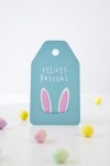 Tag pascua 5x8,5 DISEÑO 6