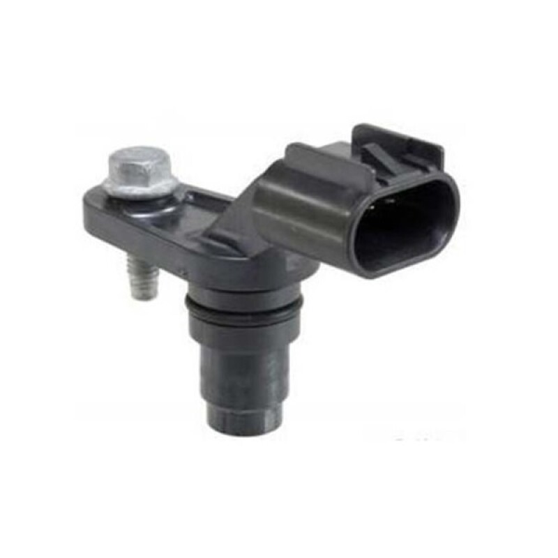 SENSOR DE POSICIÓN DEL ÁRBOL DE LEVAS - CAPTIVA / S10 SENSOR DE POSICIÓN DEL ÁRBOL DE LEVAS - CAPTIVA / S10