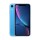 Celular Apple Iphone Xr MT4L2LL/A 128 GB Recertificado A+ CELESTE