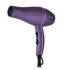 Secador De Pelo Xion Xi-se6000pro LILA
