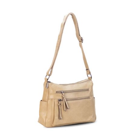 Bandolera Roma Arena