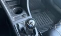 Volkswagen Move Up 1.0 MT 2019 Volkswagen Move Up 1.0 MT 2019