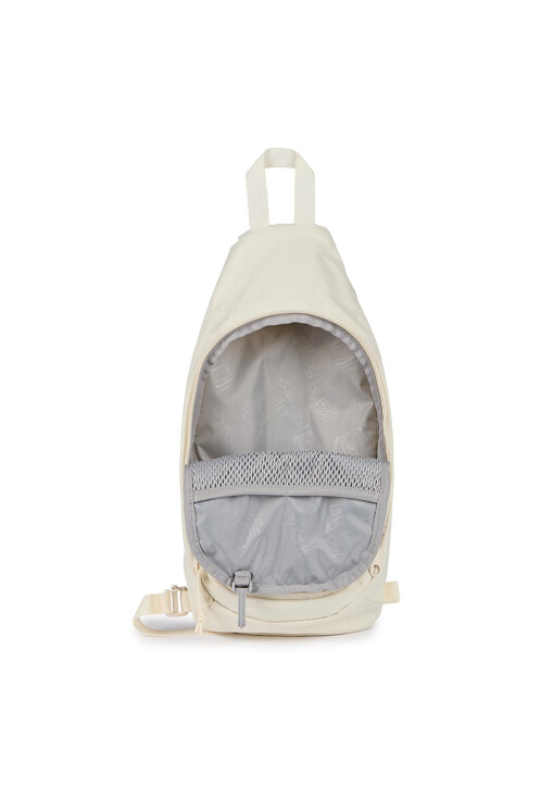 Canguro Move Sling Fx Soft Nylon - Moon Flower
