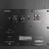 Parlantes Edifier T5 Negro PARLANTES EDIFIER T5 NEGRO