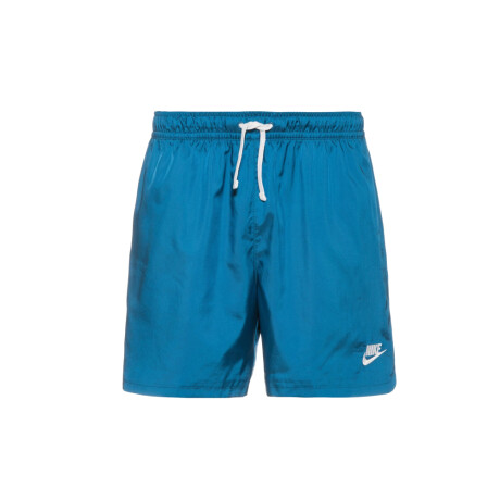 SHORT NIKE SPORT ESSENTIALS Blue