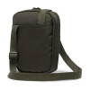 Morral Herschel Cruz Verde