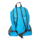Mochila plegable Bono Mochila plegable Bono