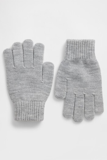 Guantes Mujer Bc03