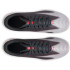 UA U Shadow Select 3 Turf-GRY GRY-016