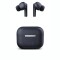 AURICULARES ENERGY SISTEM EARPHONES STYLE 2 TWS Auriculares Inalámbricos ENERGY SISTEM Style 2 TWS BT - Navy