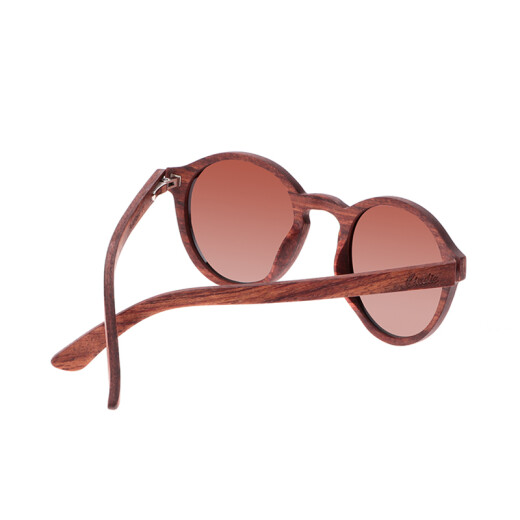 Lentes Indie Hill - Rosa Lentes Indie Hill - Rosa