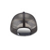 Gorro New Era New York Yankees - 11591198 Gris